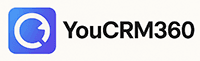 YouCRM360